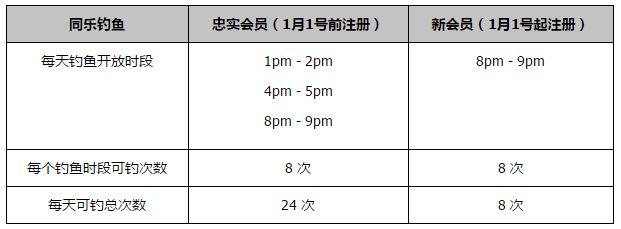 现场，刘开珞围绕;网络+电影这一行业新增量，介绍了优酷即将重点发力的;新发行、新视听、新制作、新能量四个产业升级;维度，并同时发布了未来3年优酷网络电影的片单计划